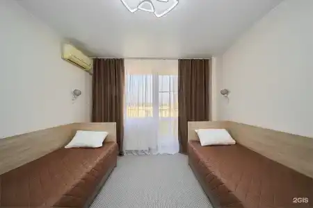 Rus Health Resort - 50