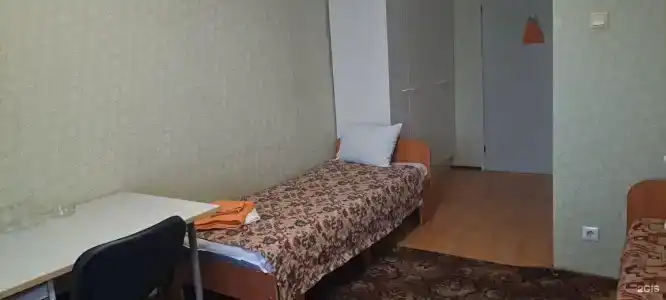 Marshal Kubinka - 106