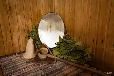 Plescheevo Recreation camp - 59