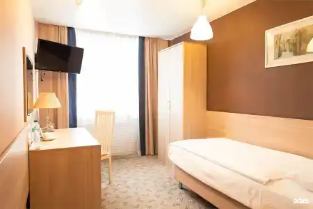 Amaks Premer Perm - 105