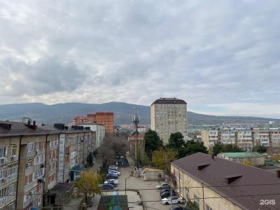 Arbat - 94