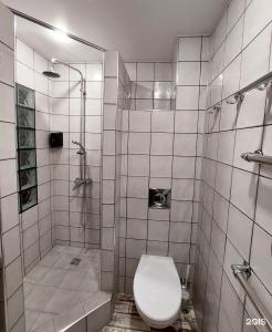 Na Mikhaylovskoy 9 - 84