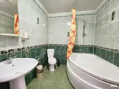 Pano Castro - 172