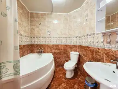 Pano Castro - 228