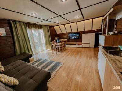 Uralskij Teremok - 228