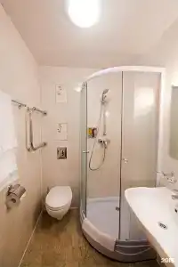 Amaks Premer Perm - 103