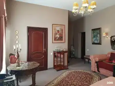 Usad'bu Mar'ino - 88