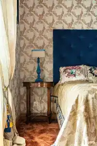 Usad'bu Mar'ino - 193