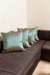 Lago-Naki Resort - 67