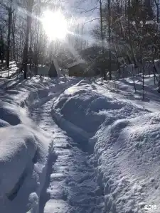 Ethno-Usadba Tourist base - 112