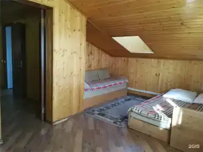 Volkoff-Sky Resort - 155