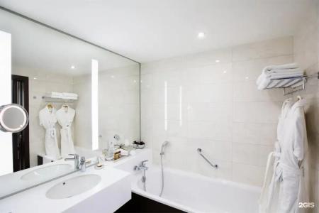 Crowne Plaza - Congress, an IHG - 71