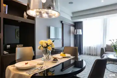 Crowne Plaza - Congress, an IHG - 83