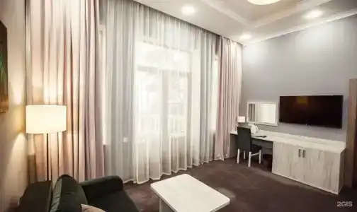 Villa Bavariya - 162