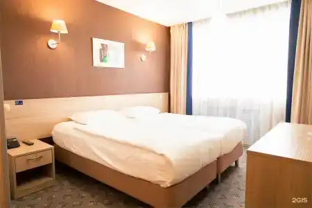 Amaks Premer Perm - 62