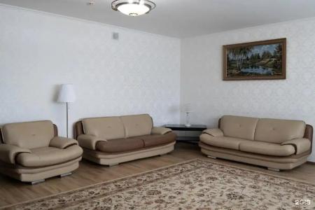 Bakkara Complex - 59