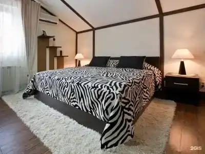 Villa Bavariya - 174