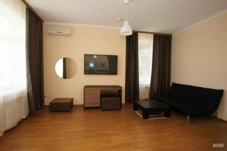 Villa Plaza Guest House - 62