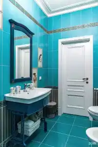 Usad'bu Mar'ino - 99