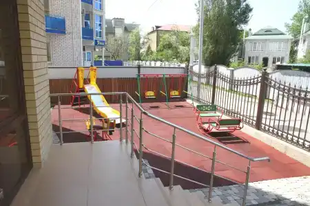 Morskaya Volna - 39
