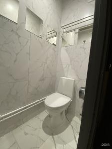 Spasibo Apart-hotel - 18