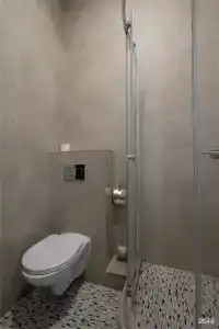 Chajka Sanatorium - 101