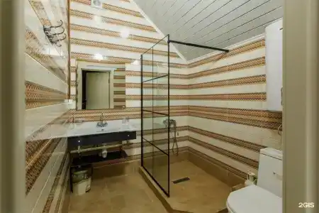 Calipso Palace Tourist base - 96