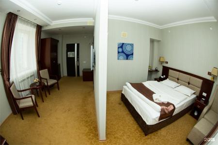 Ethno Orto Doydu - 73