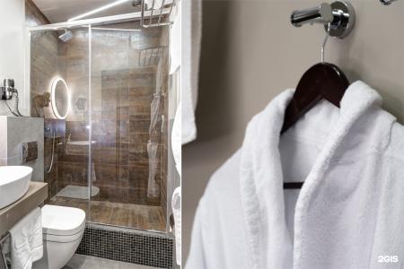 Vellion Suharevskij - 53