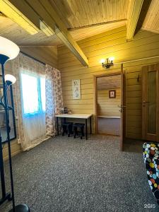 Uralskij Teremok - 255