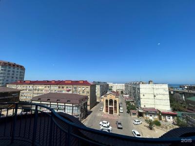 Arbat - 142