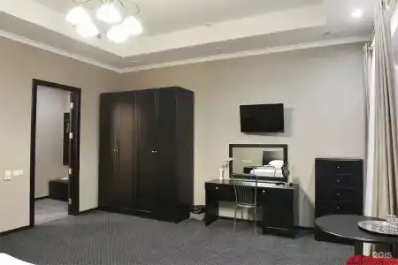 Belogor'e - 154