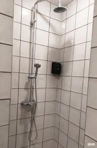 Na Mikhaylovskoy 9 - 101