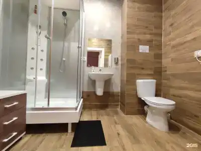 Marshal Kubinka - 129