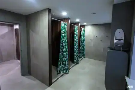 Gostinitsa "Devon" - 73