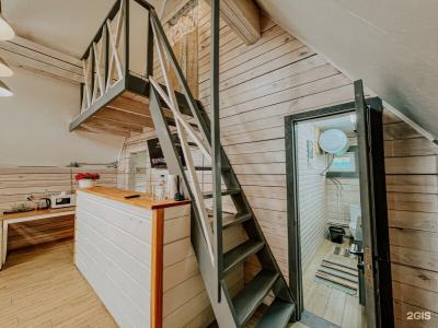 Uralskij Teremok - 267