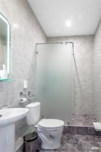 Cronwell Nika Centr - 155