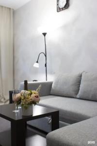 Lago-Naki Resort - 91