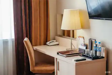 Avrora Business - 77