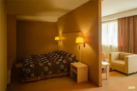 Avrora Business - 98