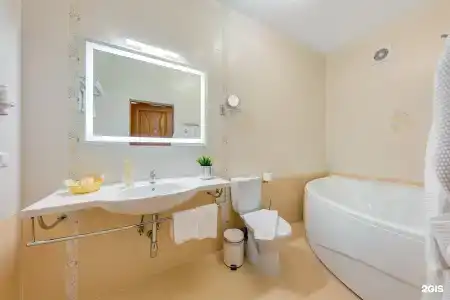 Bogema-Premium Butik-Hotel - 227
