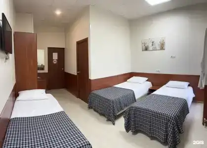 МАРИНАМОЛЛ - 61