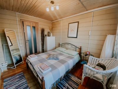 Uralskij Teremok - 148