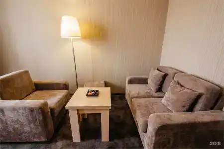 Avrora Business - 59