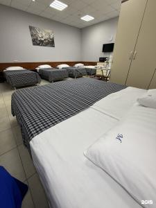 МАРИНАМОЛЛ - 52