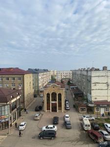 Arbat - 190