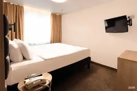 Amaks Premer Perm - 139