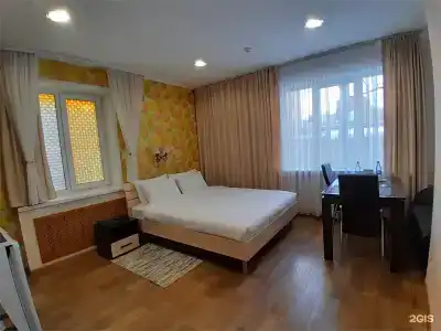 Komfort - 28