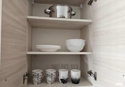 SeveRent Apart-hotel - 86