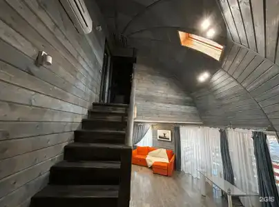 Lago-Naki Resort - 106